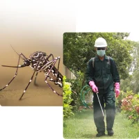 6874ebb34459180044050ec6