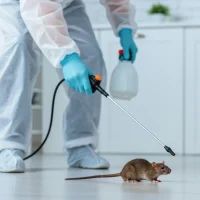 Rodent-control-services-scaled