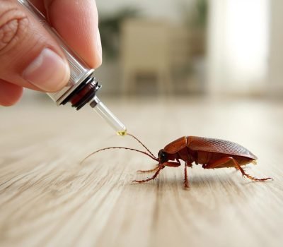 WhatsApp Image 2026-03-13 at 5.25.09 PM