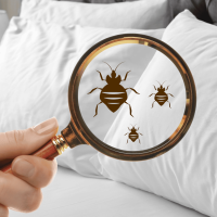 bannerd0ec2fbe-594d-4b90-bc57-58526d2afdc7