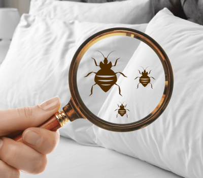 bannerd0ec2fbe-594d-4b90-bc57-58526d2afdc7